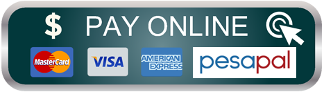 Pay Online