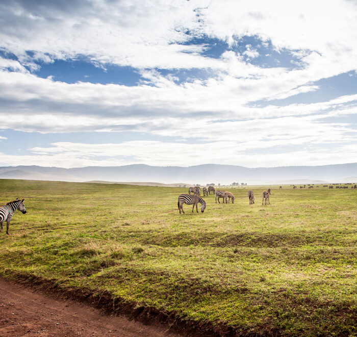 4-days-crater-experience-tour