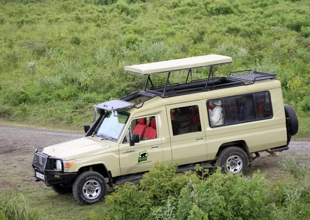 4x4-land-cruiser-extended